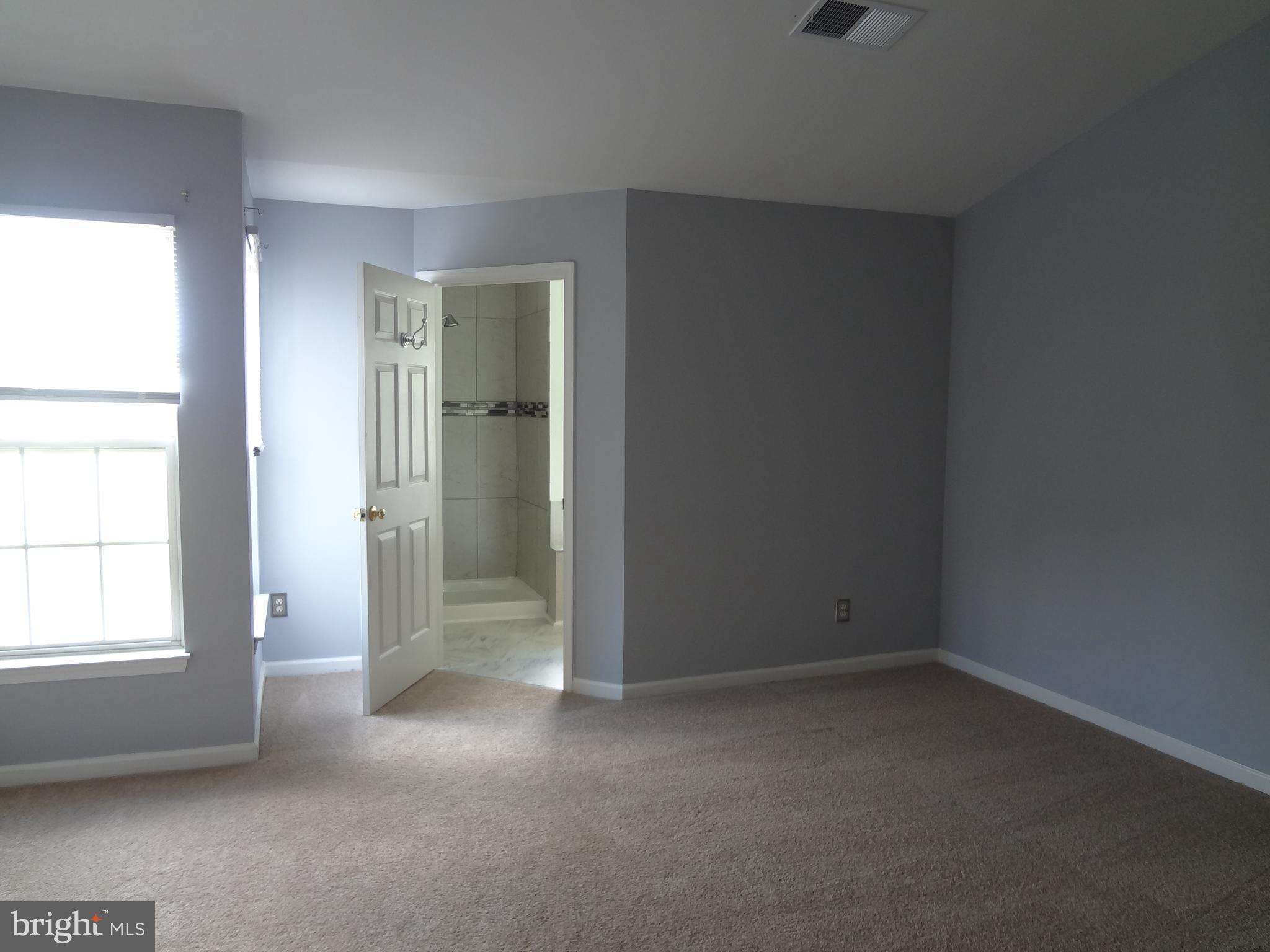 FAIRFIELD (SALEM FIELDS) - Residential