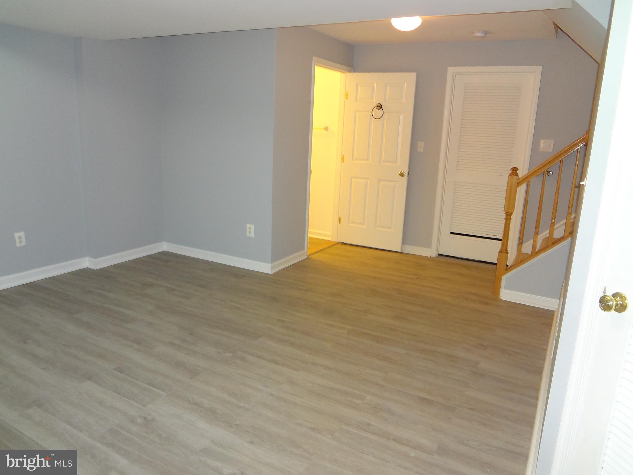 FAIRFIELD (SALEM FIELDS) - Residential