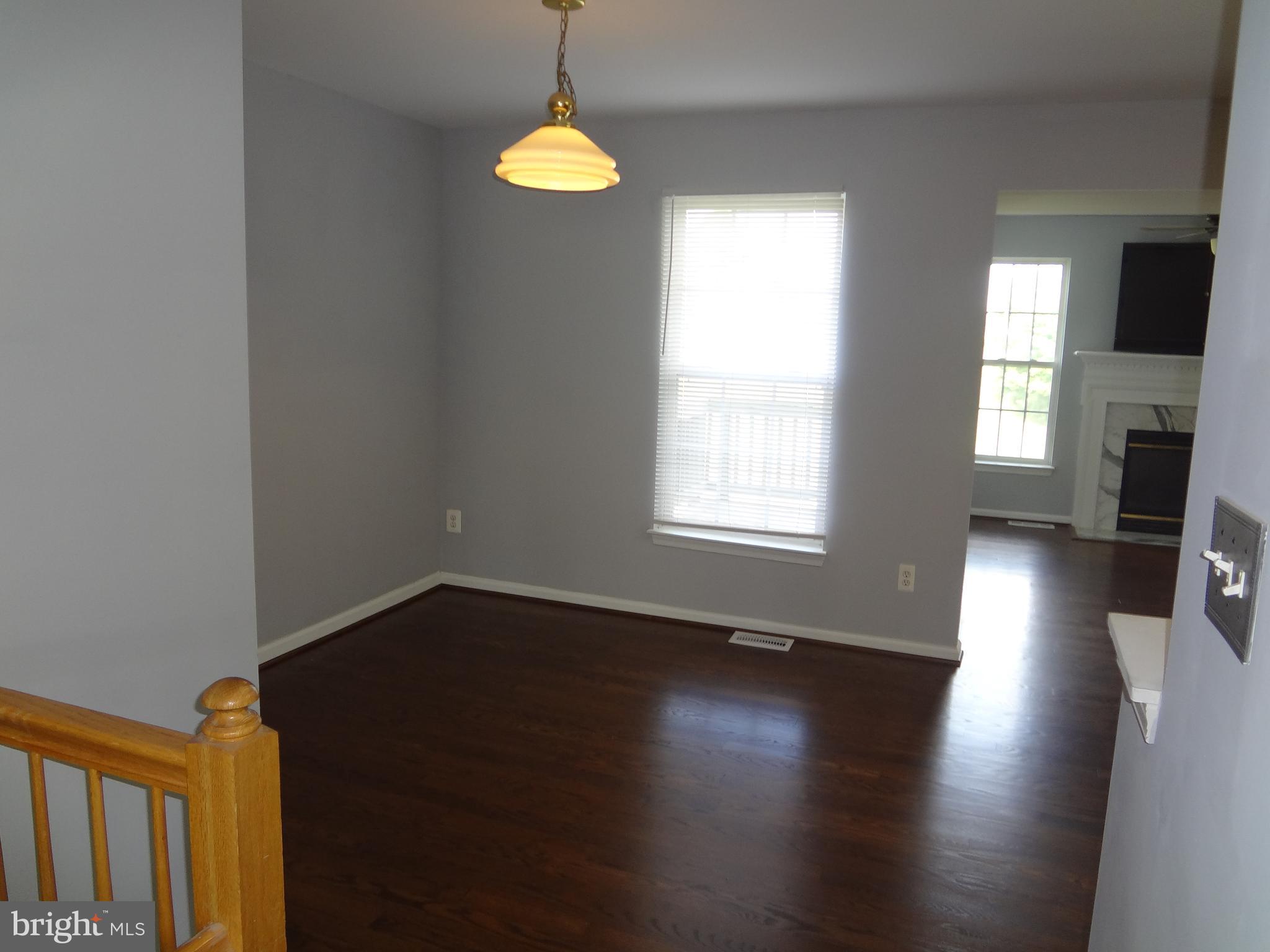 FAIRFIELD (SALEM FIELDS) - Residential