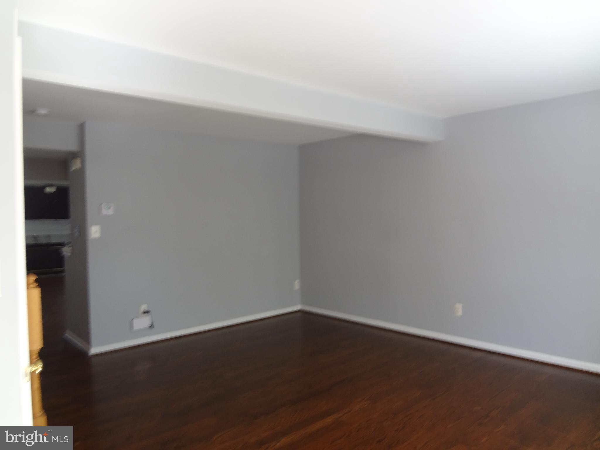 FAIRFIELD (SALEM FIELDS) - Residential