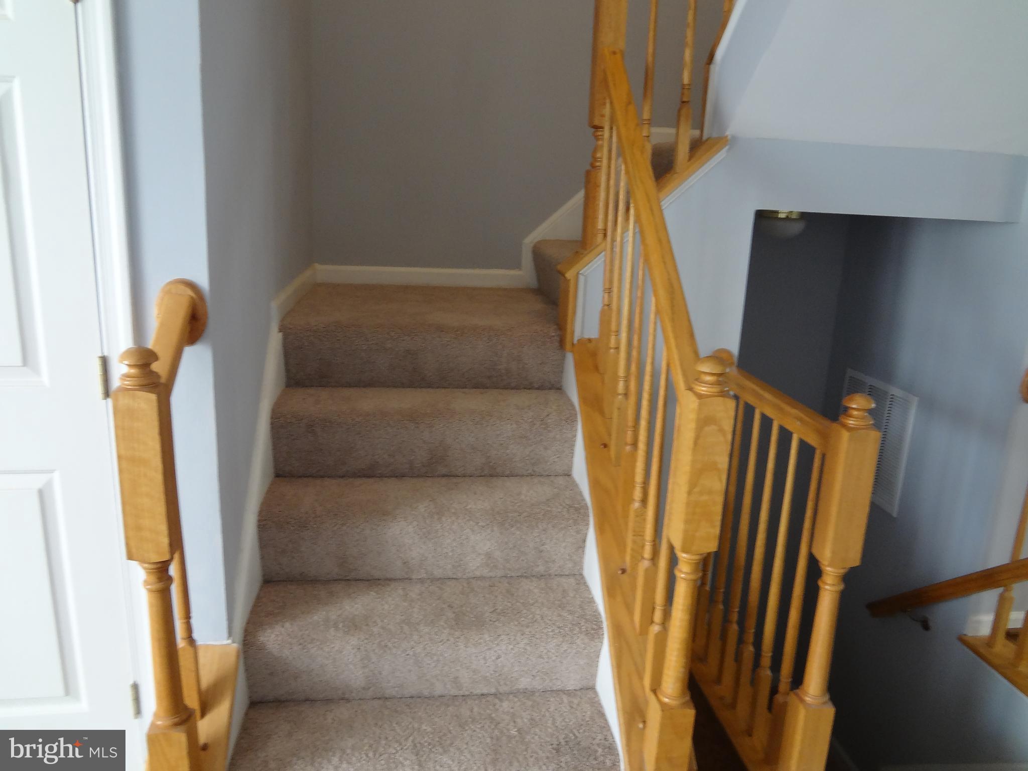 FAIRFIELD (SALEM FIELDS) - Residential