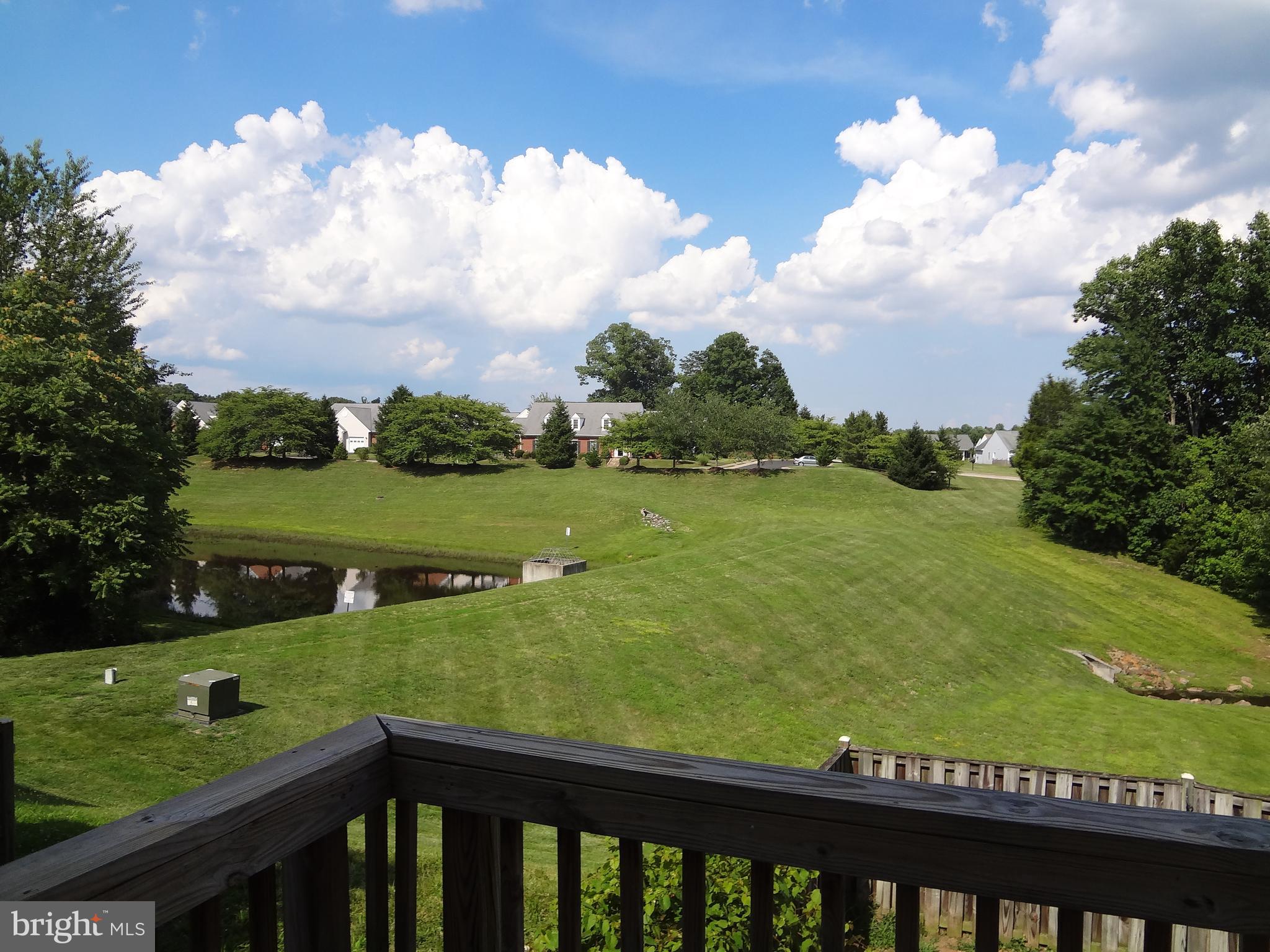 FAIRFIELD (SALEM FIELDS) - Residential