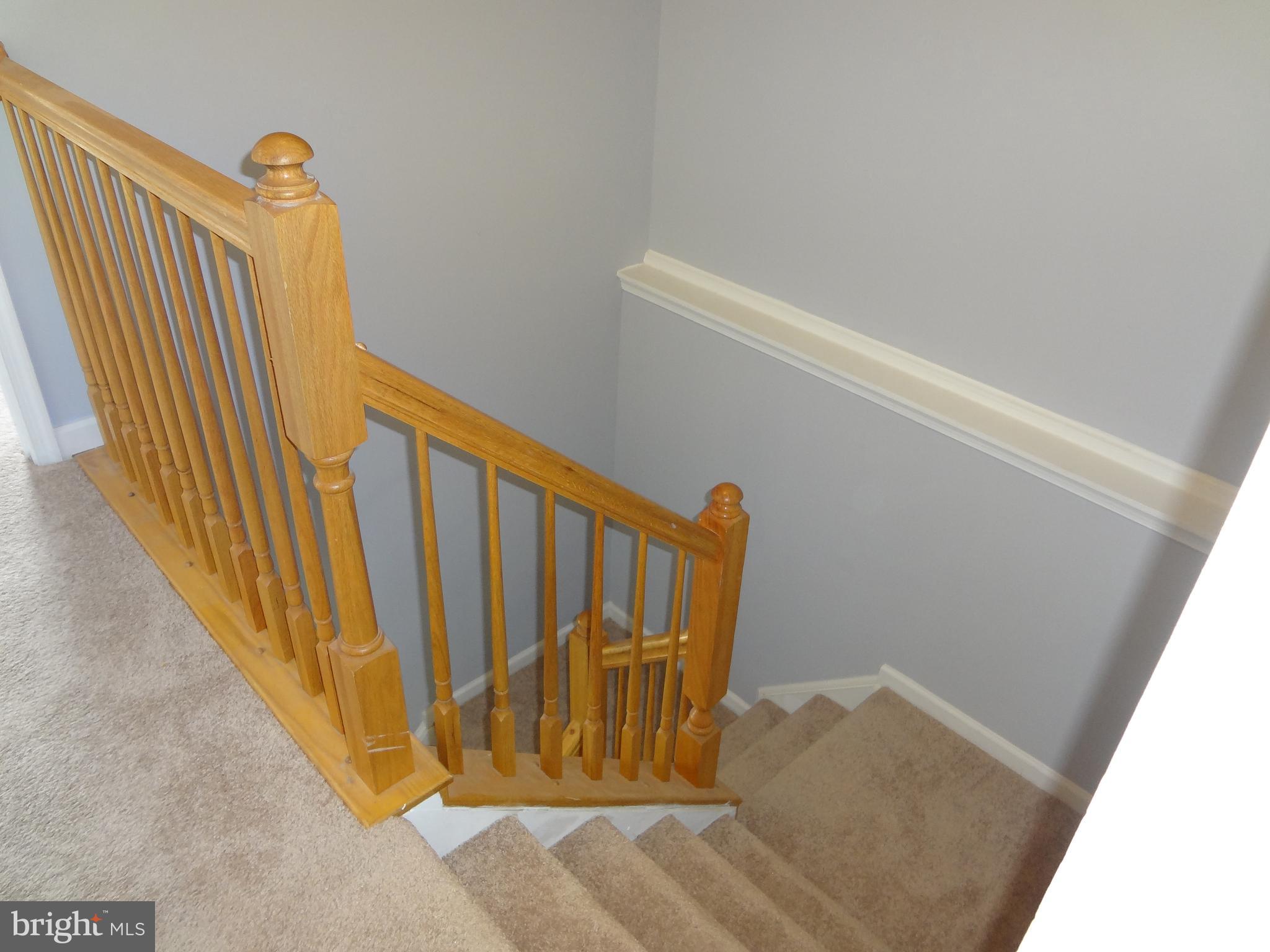 FAIRFIELD (SALEM FIELDS) - Residential