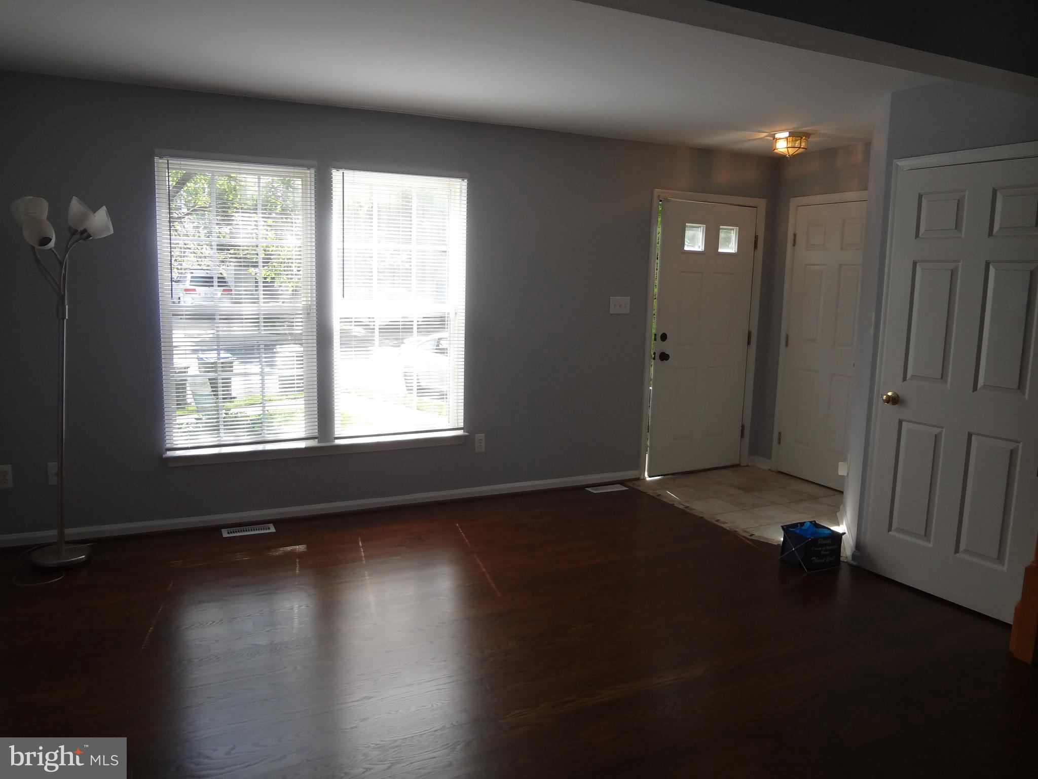 FAIRFIELD (SALEM FIELDS) - Residential