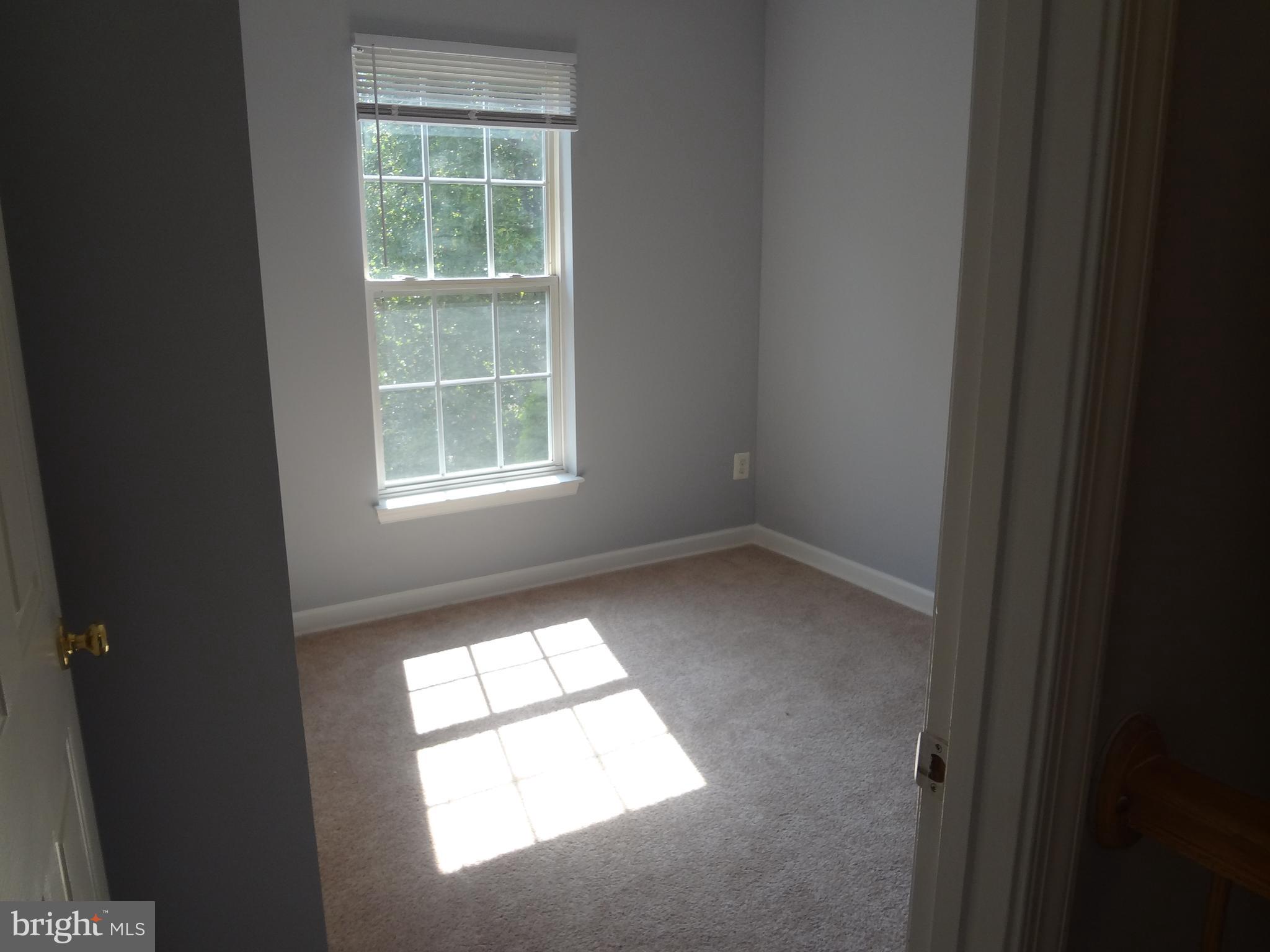 FAIRFIELD (SALEM FIELDS) - Residential