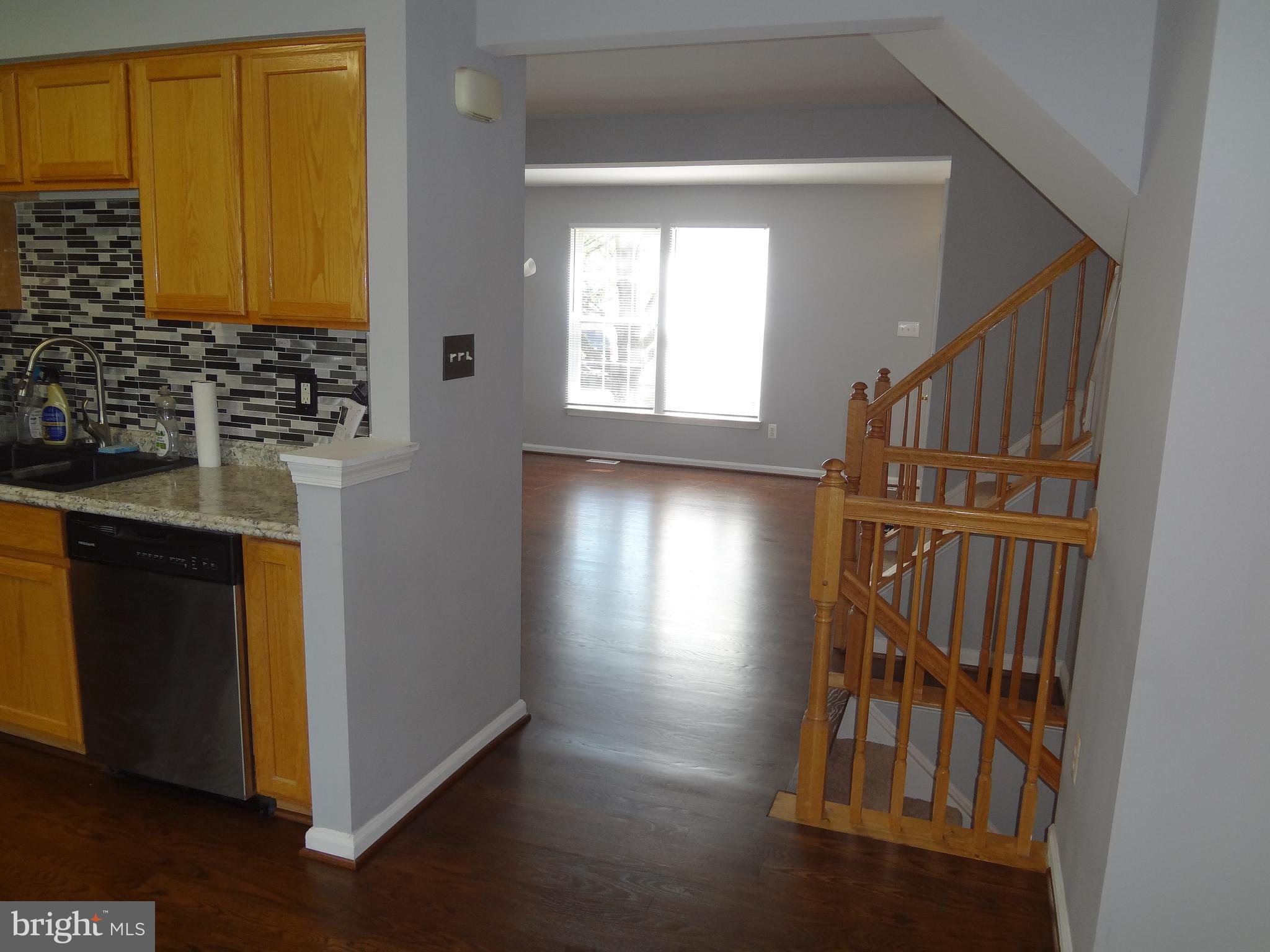 FAIRFIELD (SALEM FIELDS) - Residential