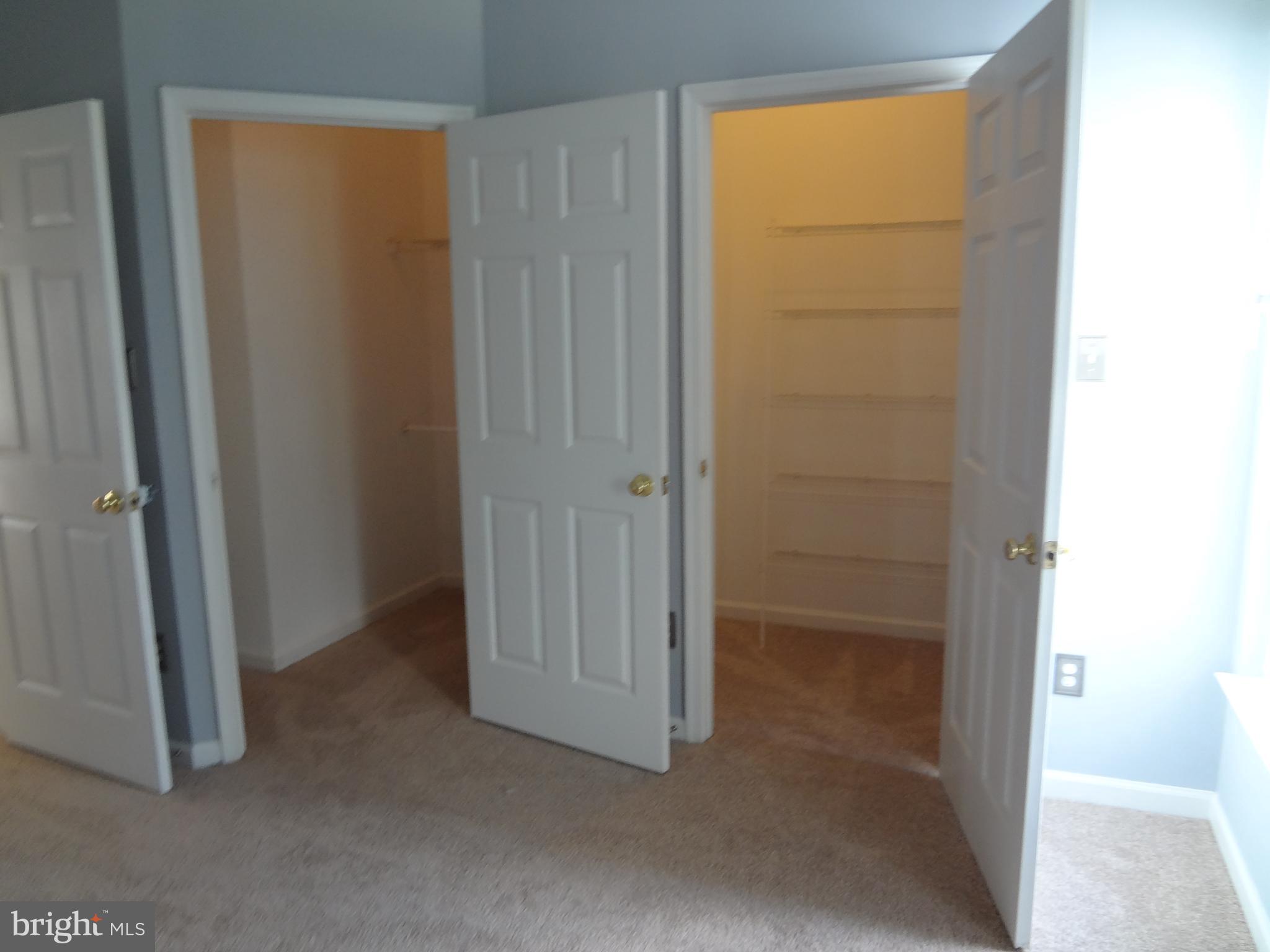 FAIRFIELD (SALEM FIELDS) - Residential