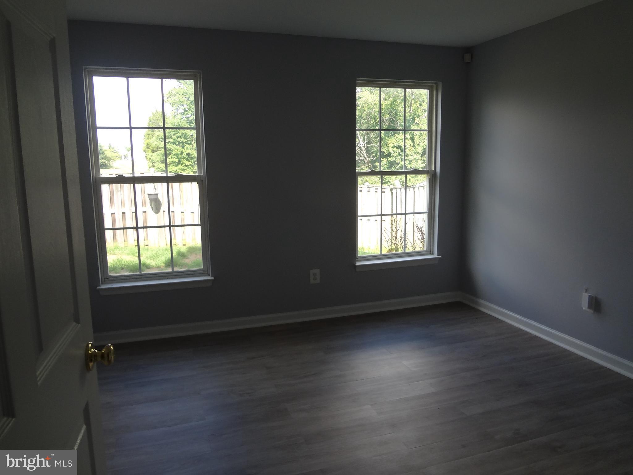 FAIRFIELD (SALEM FIELDS) - Residential