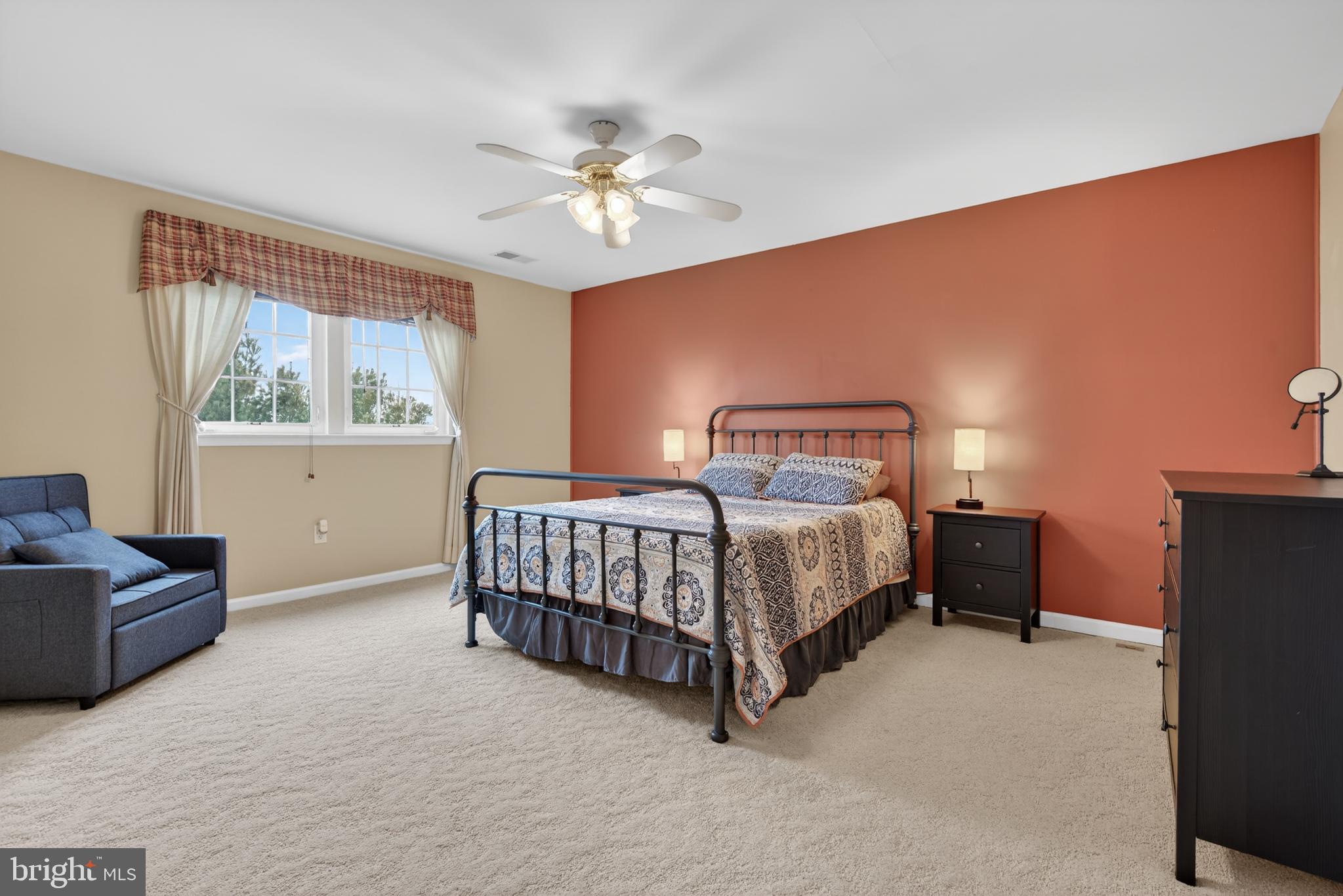 VILLAS AT SHREWSBURY - Residential