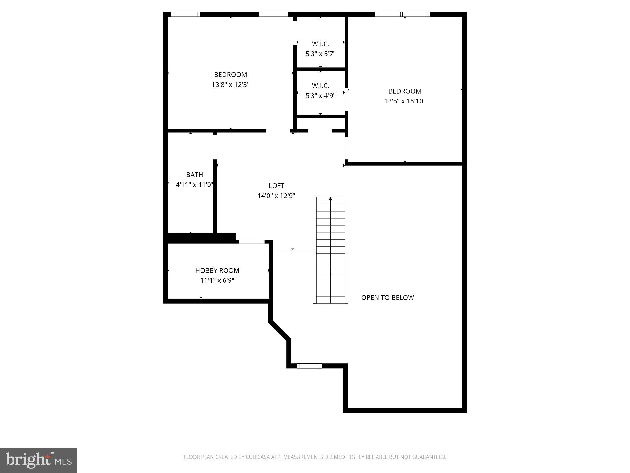 VILLAS AT SHREWSBURY - Residential