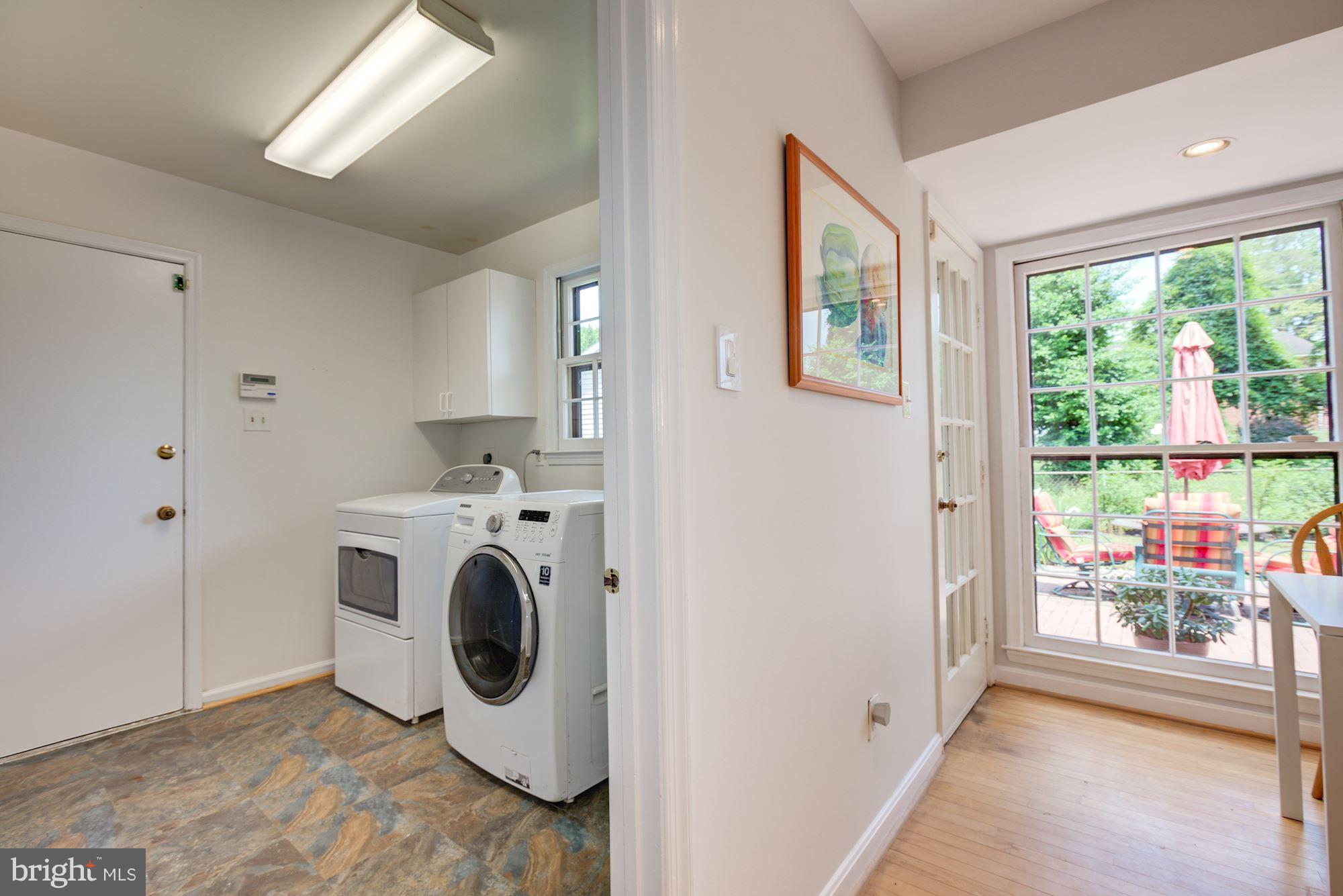 COUNTRY CLUB HILLS - Residential