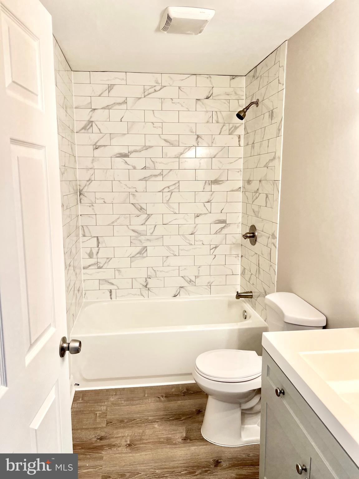 SAINT HELENA - Residential Lease