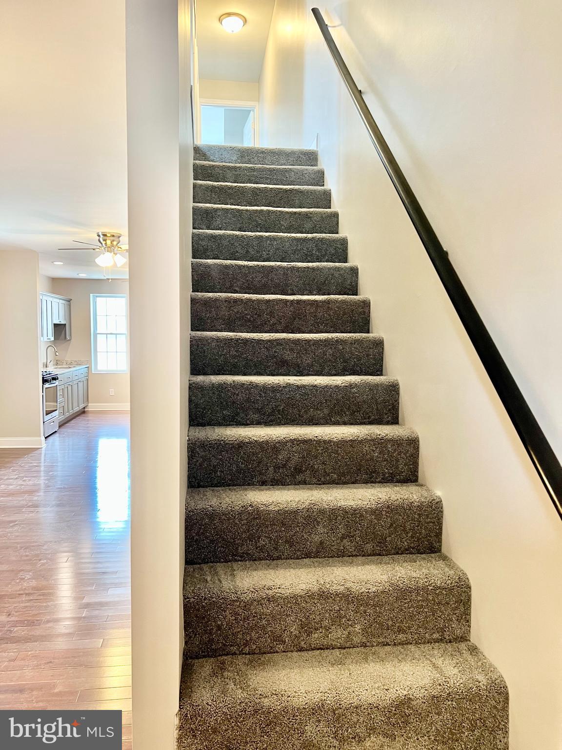 SAINT HELENA - Residential Lease