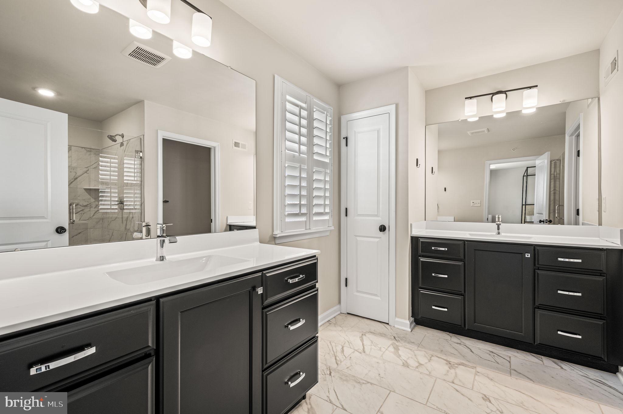 SPRING OAK - Residential