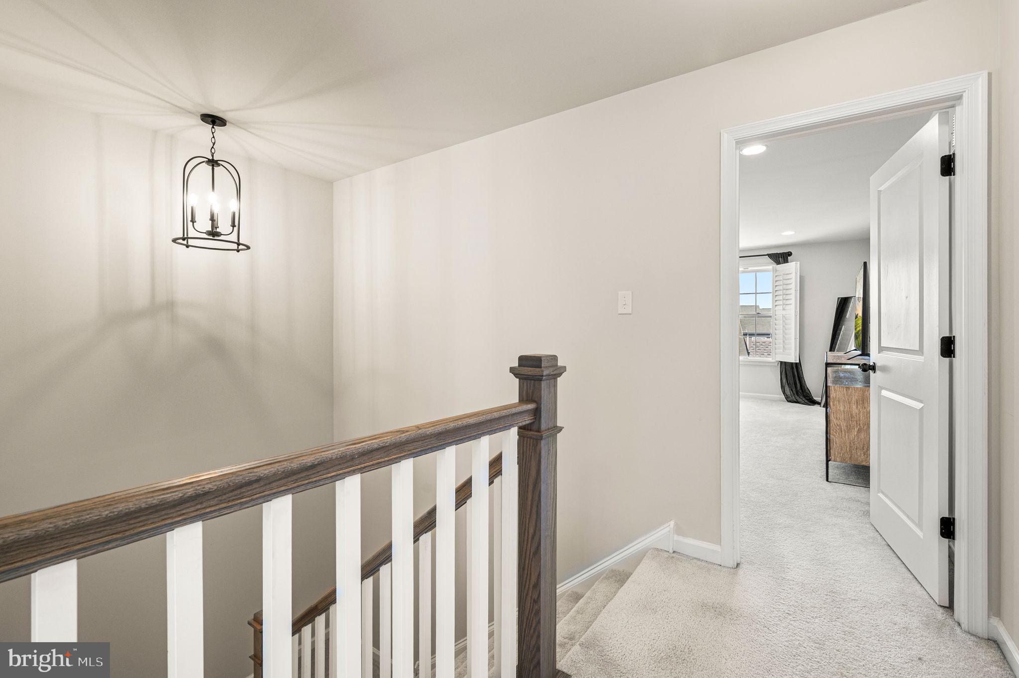 SPRING OAK - Residential