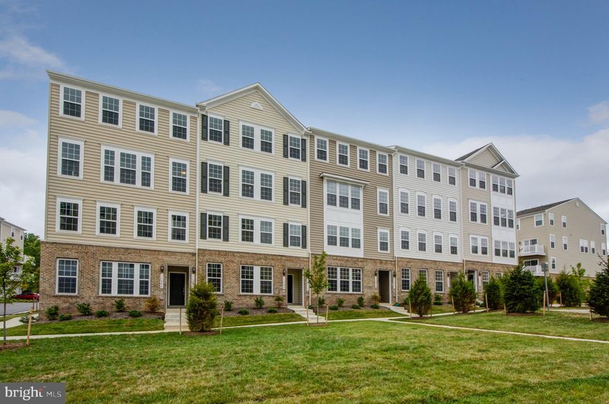 Spacious 3 Bedroom, 2 level Condo in Chesterfield Condos. Commuter location close to Rt 1, I-95 and Stonebridge at Potomac Town Center. Less than 2 miles to Rippon VRE Station.

3 bedrooms and 2.5 baths on 2 Spacious Levels with over 2,000 square feet, and 1 Car Garage. The Sun-Filled Gourmet Kitchen has Stainless Steel Appliances, Granite Countertops, Large Island and Lots of Cabinet Space. The Kitchen opens up to the large Family Room, with 9'+ Ceilings and plush carpeting. Top Floor has Master Suite with Walk-In Closet and Large Bath; 2 Additional Bedrooms, Laundry Room and Full Bath.

Home is in walking distance to the Market at Opitz Crossing. Close to I-95, Rt 1, Stonebridge at Potomac Town Center, Grocery and Schools.

Tenant is responsible for minor interior maintenance, renter's insurance and electric utility. Minimum income qualifications $104k/year. Two adults' incomes max considered for qualification. Minimum one year lease. Good Credit Required.

Rent includes trash, water and sewer. Small pets, may be considered on a case by case basis for strong applications, additional $25/month rent, one time fee of $250 and $500 extra deposit.

Renting from Freedom Property Management and Sales provides you many benefits which include: HVAC air filter delivery (for applicable properties),credit building to help boost your credit score with timely rent payments, renter insurance, 1M Identity Protection, utility concierge service making utility connection a breeze during your move-in, our best-in-class resident rewards program, and much more! More details upon application.

Apply online. Applications considered on a first-come/completed basis. Photos taken prior to last tenant.