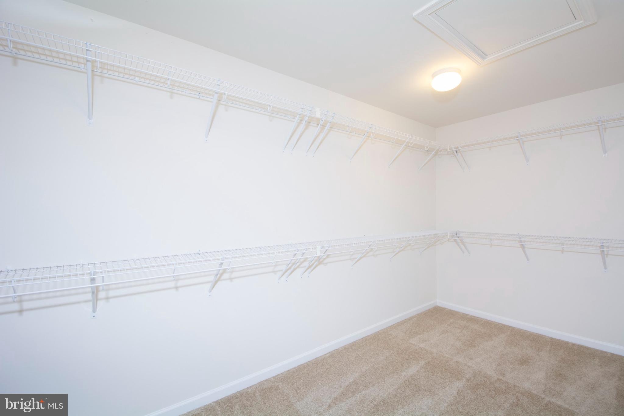 CHESTERFIELD A CONDOMINIUM - Residential Lease