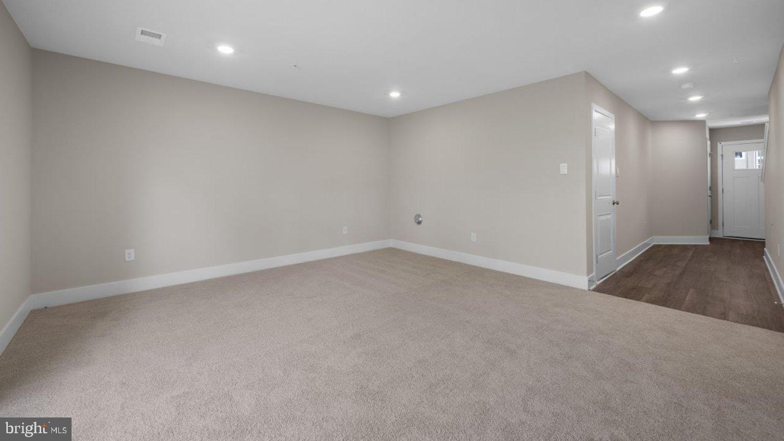 MAGNOLIA LANDING - Residential