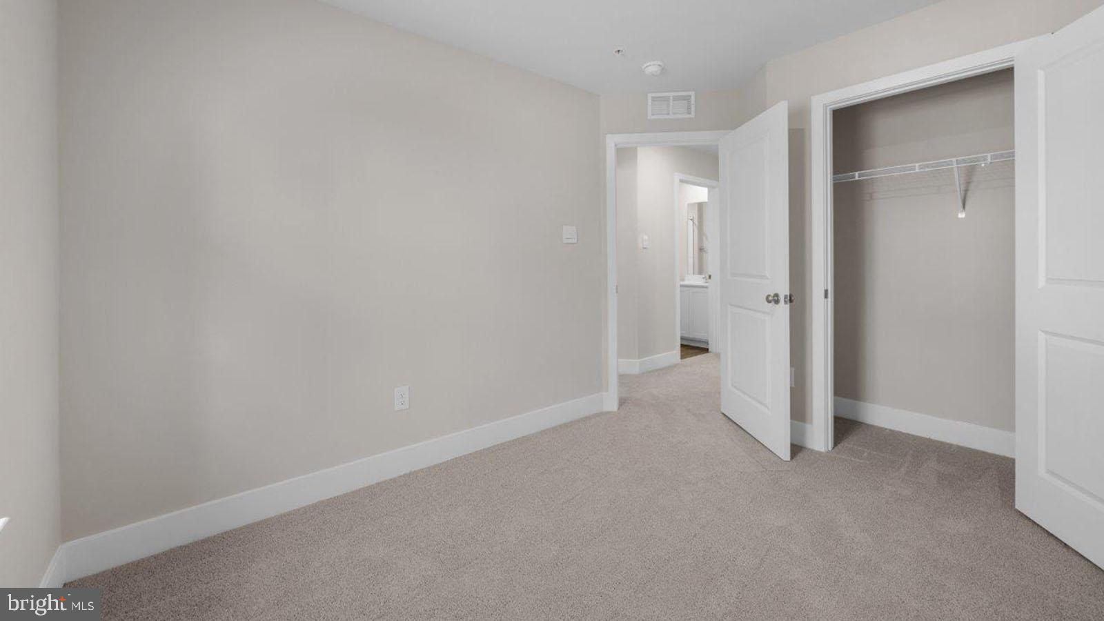 MAGNOLIA LANDING - Residential