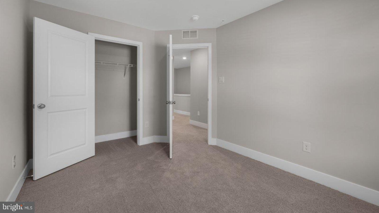 MAGNOLIA LANDING - Residential