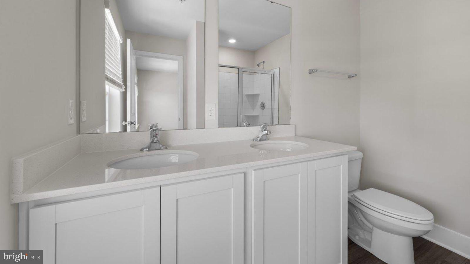 MAGNOLIA LANDING - Residential