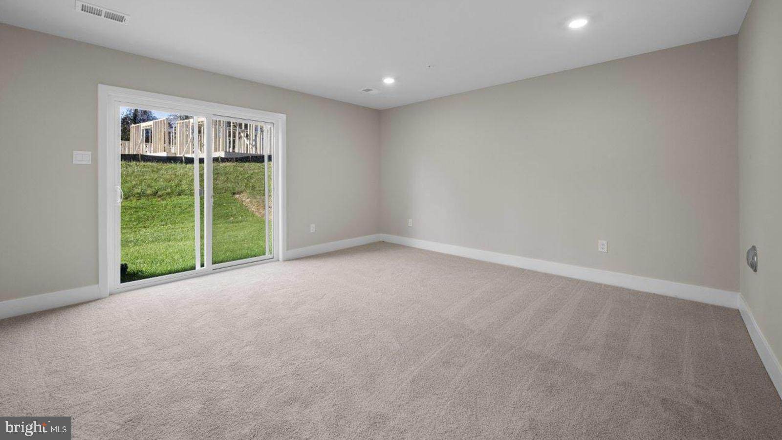 MAGNOLIA LANDING - Residential