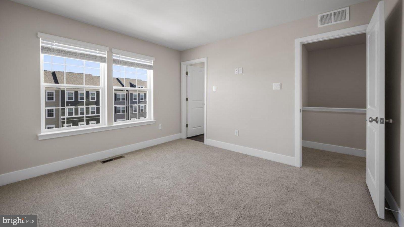 MAGNOLIA LANDING - Residential