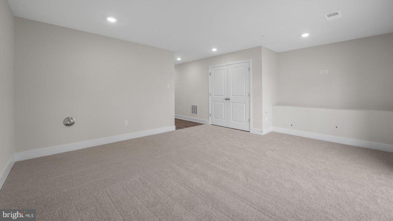 MAGNOLIA LANDING - Residential