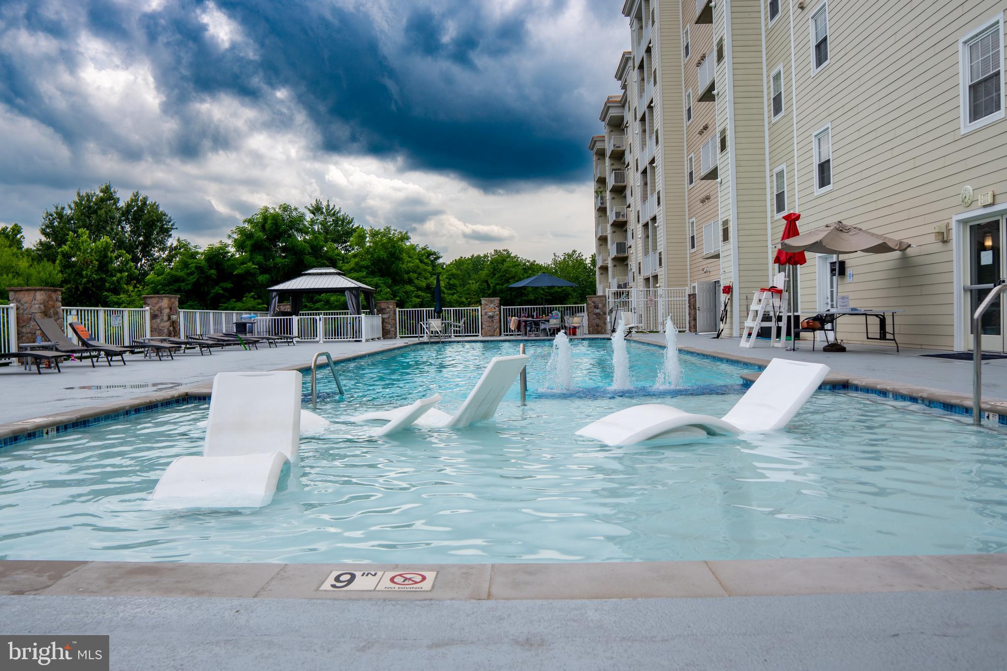 6301 EDSALL ROAD 224