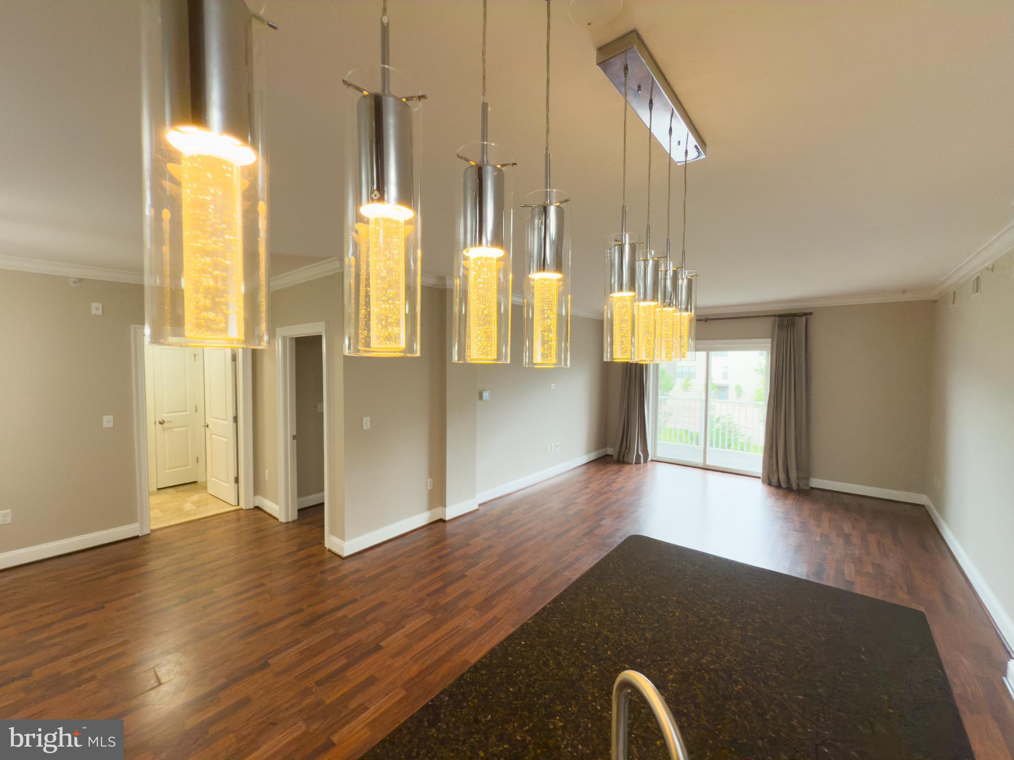 ISABELLA AT MONTICELLO MEWS - Residential