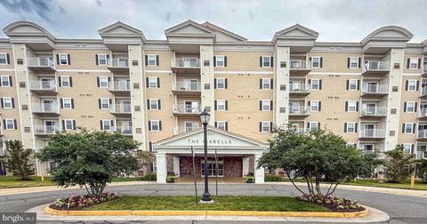 6301 EDSALL ROAD 224 ALEXANDRIA VA 22312