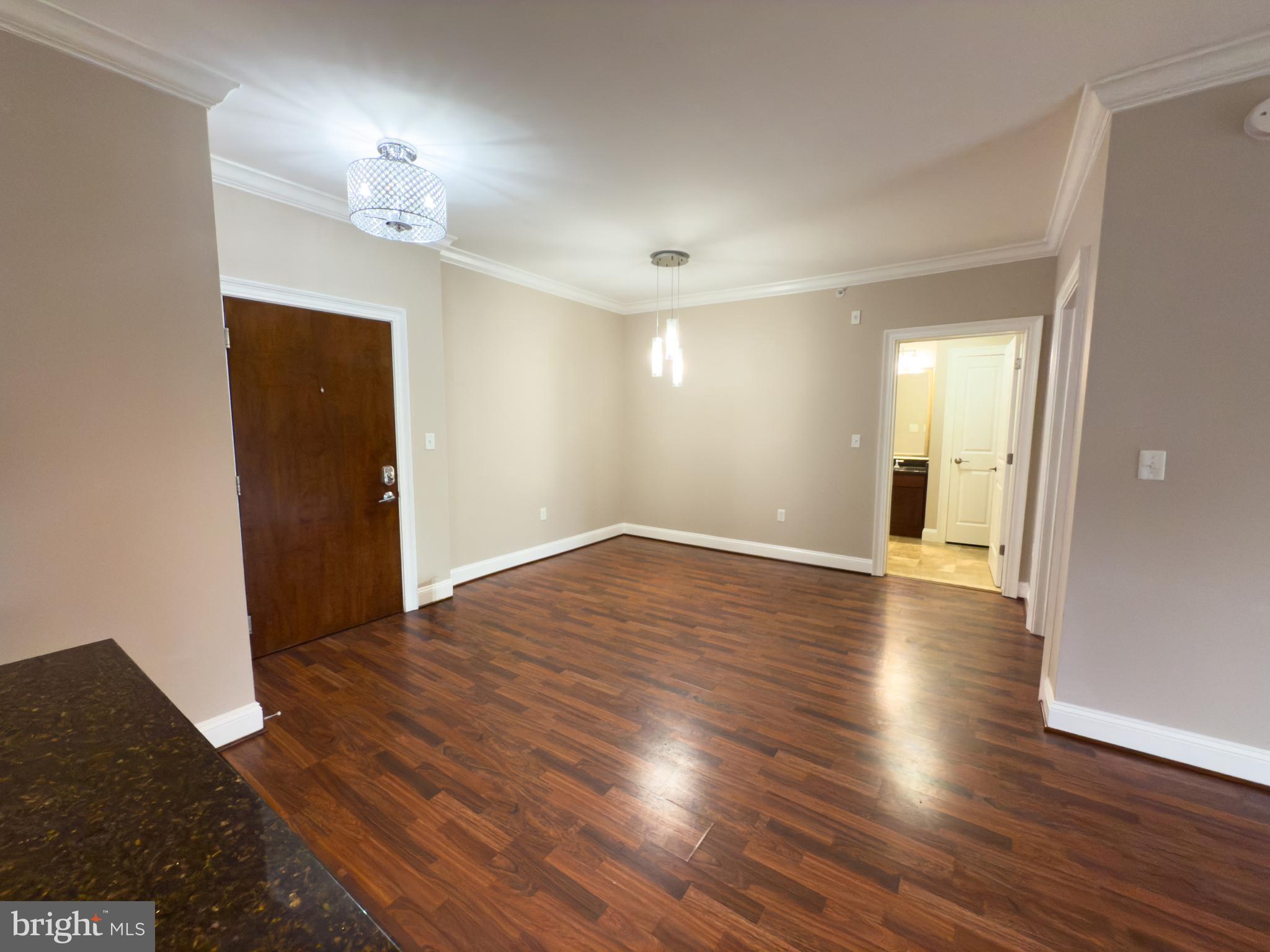 ISABELLA AT MONTICELLO MEWS - Residential