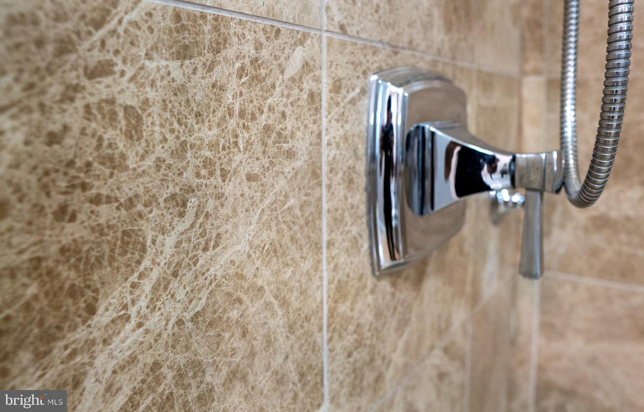 ISABELLA AT MONTICELLO MEWS - Residential