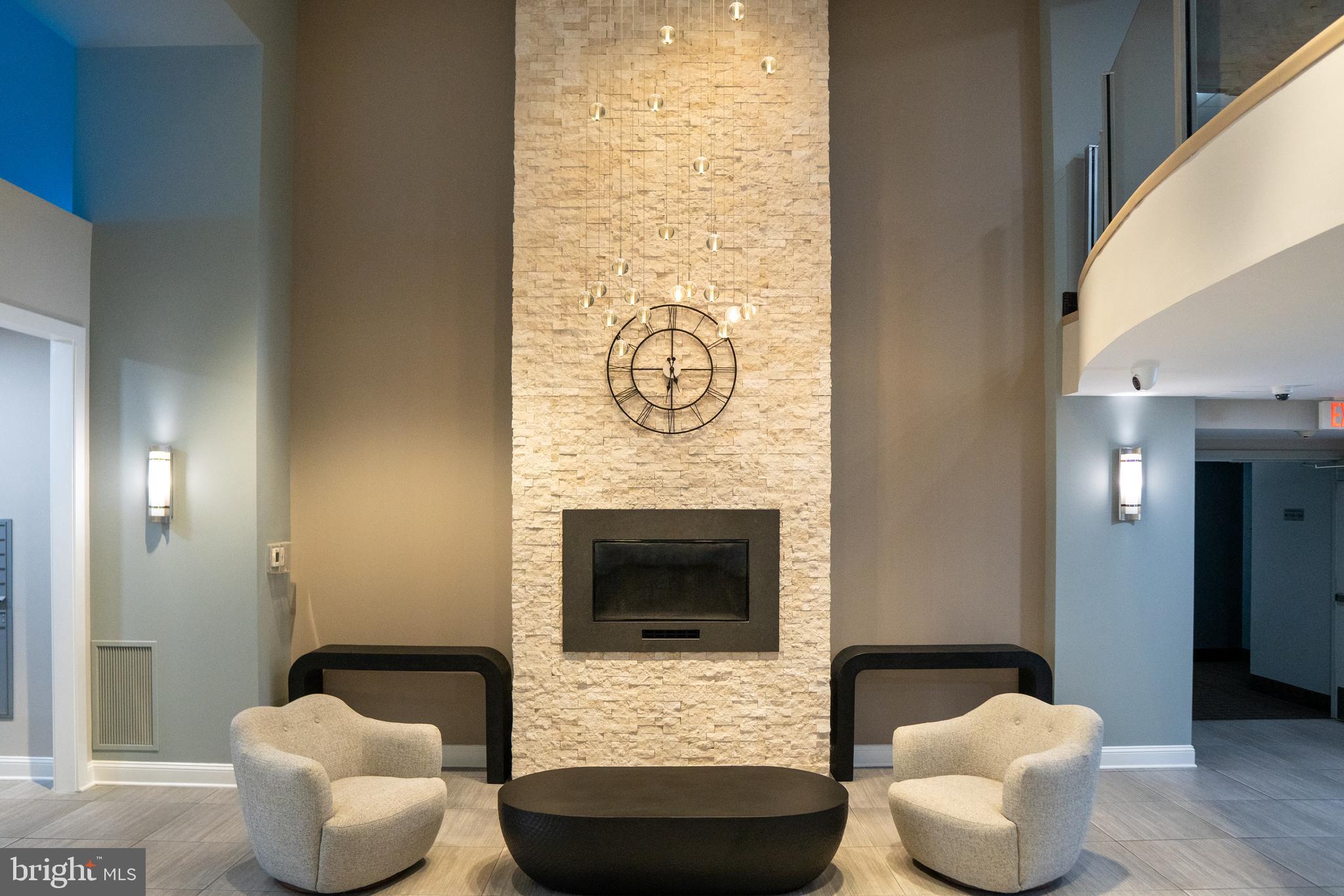 ISABELLA AT MONTICELLO MEWS - Residential