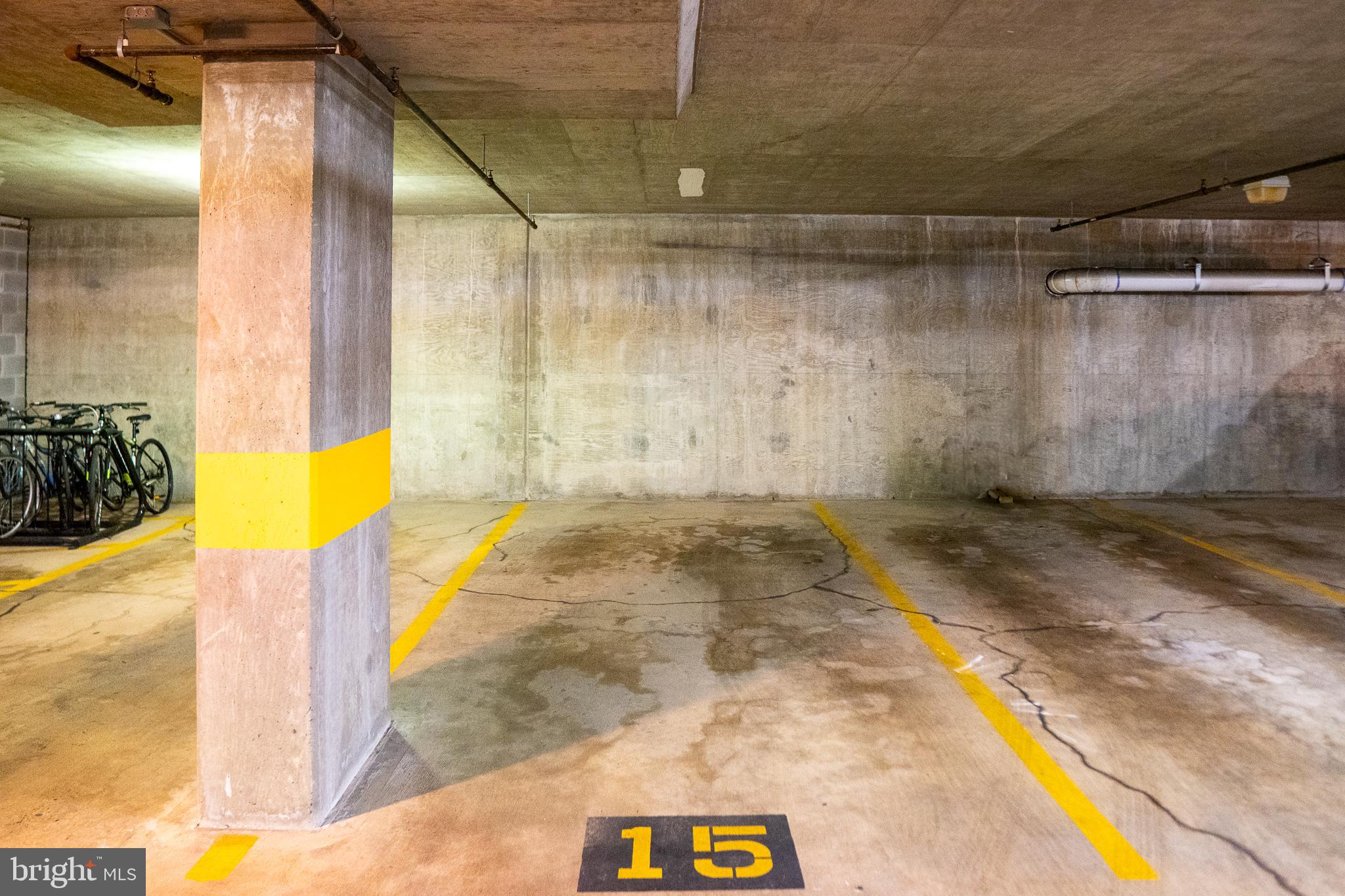 ISABELLA AT MONTICELLO MEWS - Residential