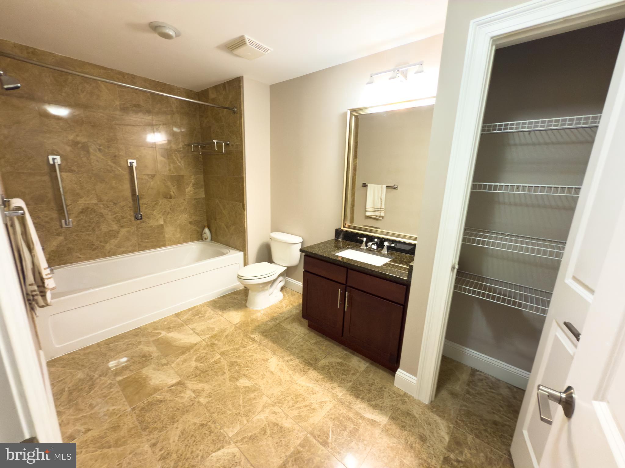 ISABELLA AT MONTICELLO MEWS - Residential