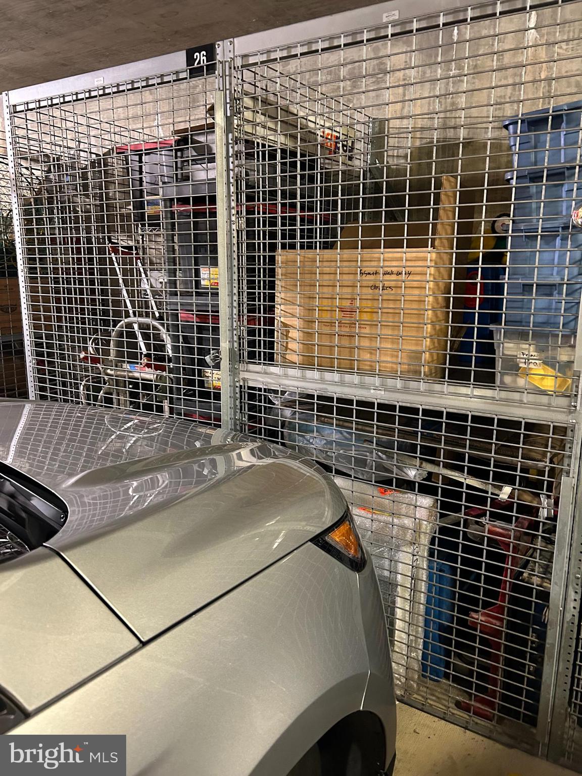 ISABELLA AT MONTICELLO MEWS - Residential