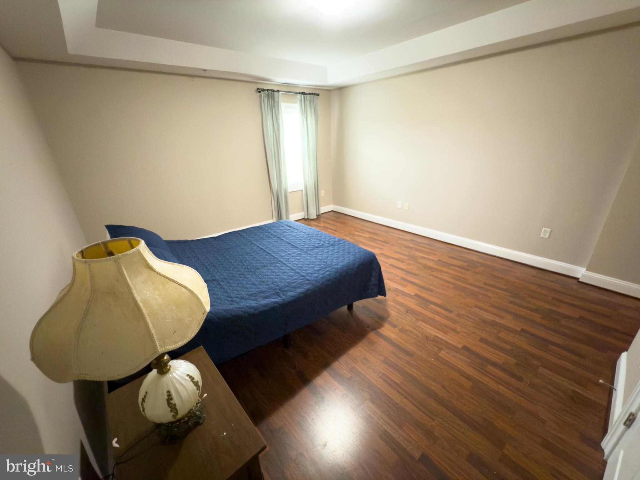 ISABELLA AT MONTICELLO MEWS - Residential