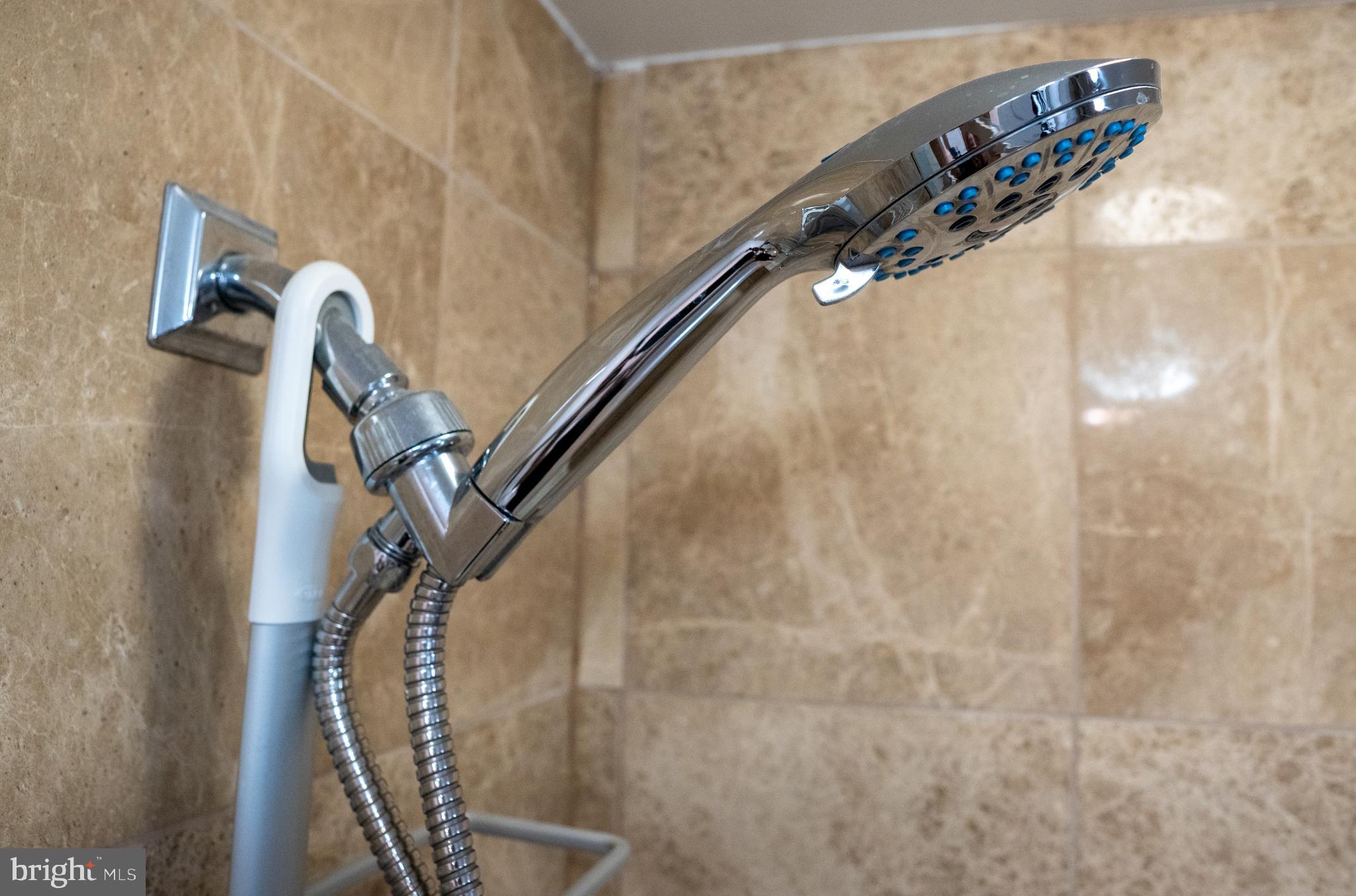 ISABELLA AT MONTICELLO MEWS - Residential