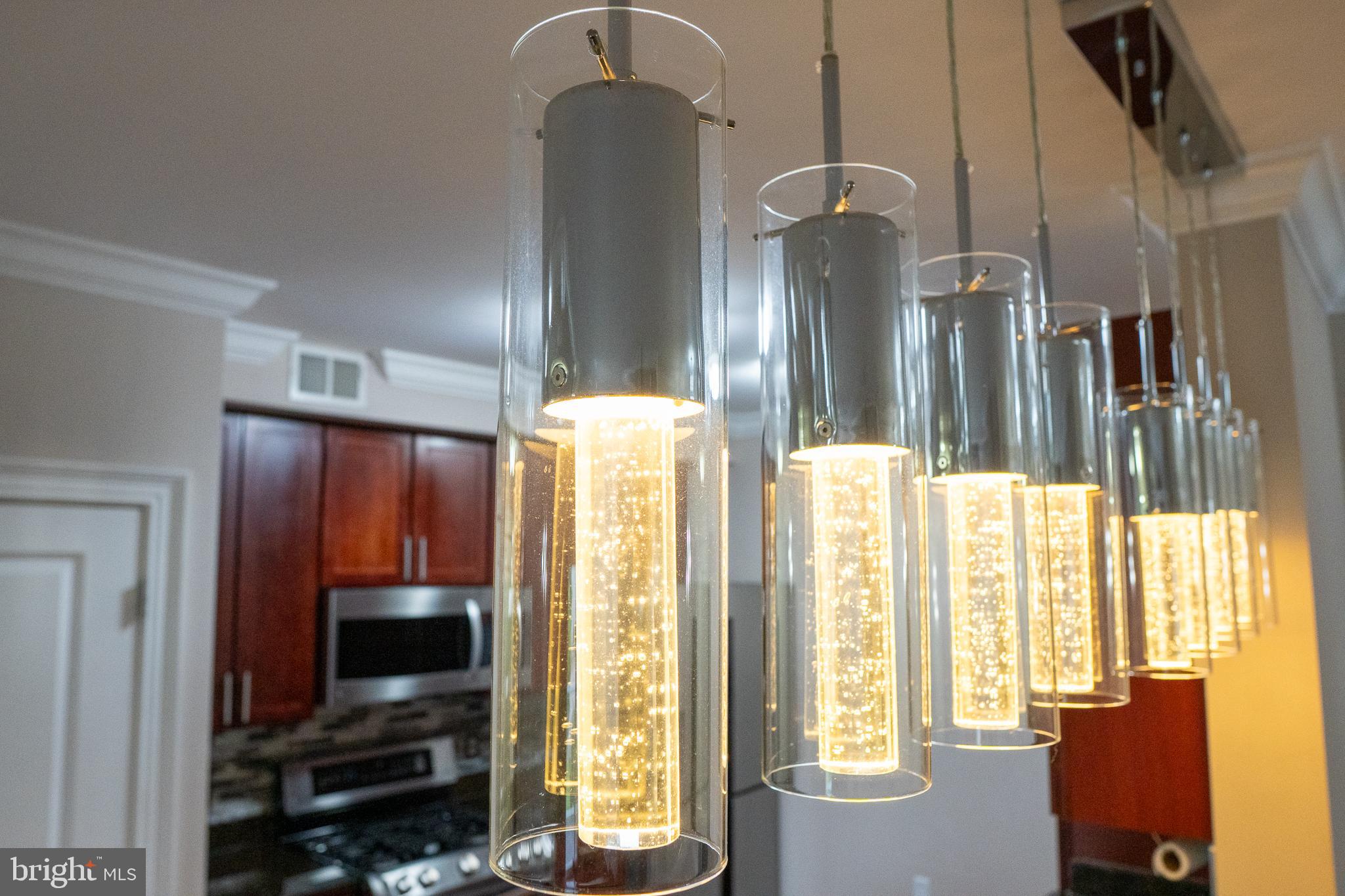 ISABELLA AT MONTICELLO MEWS - Residential