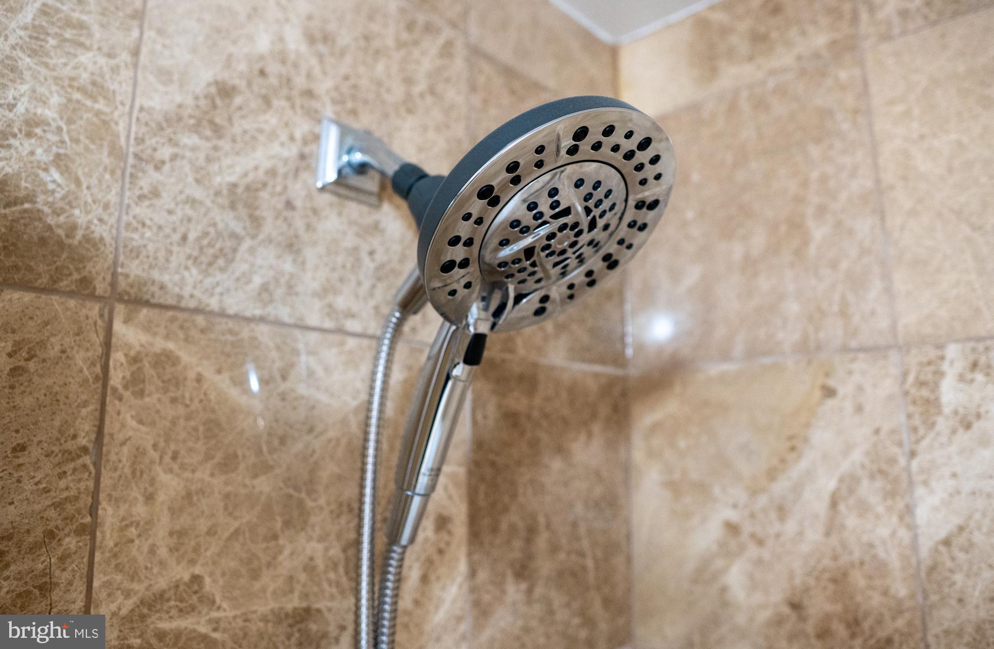 ISABELLA AT MONTICELLO MEWS - Residential