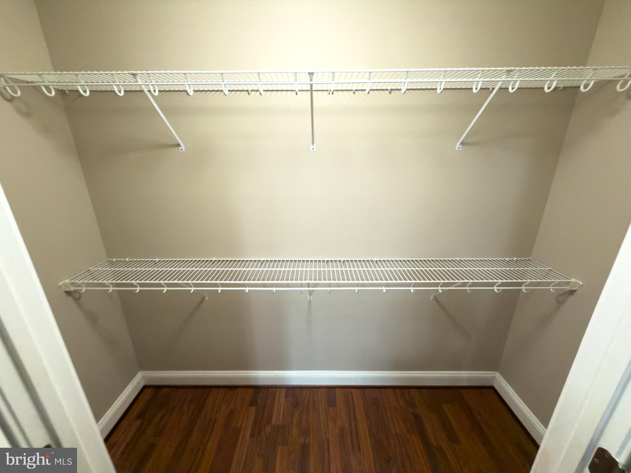 ISABELLA AT MONTICELLO MEWS - Residential