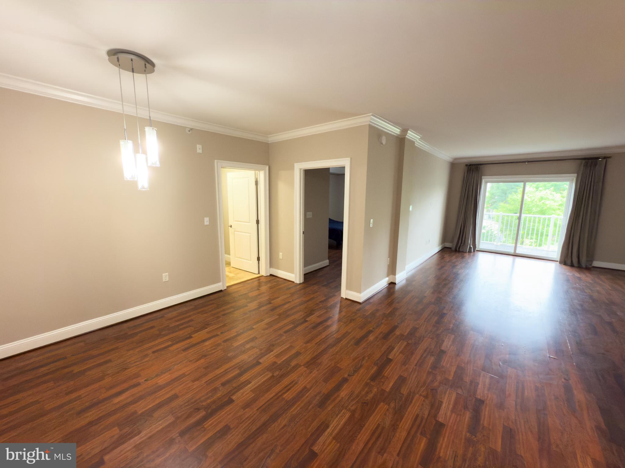 ISABELLA AT MONTICELLO MEWS - Residential