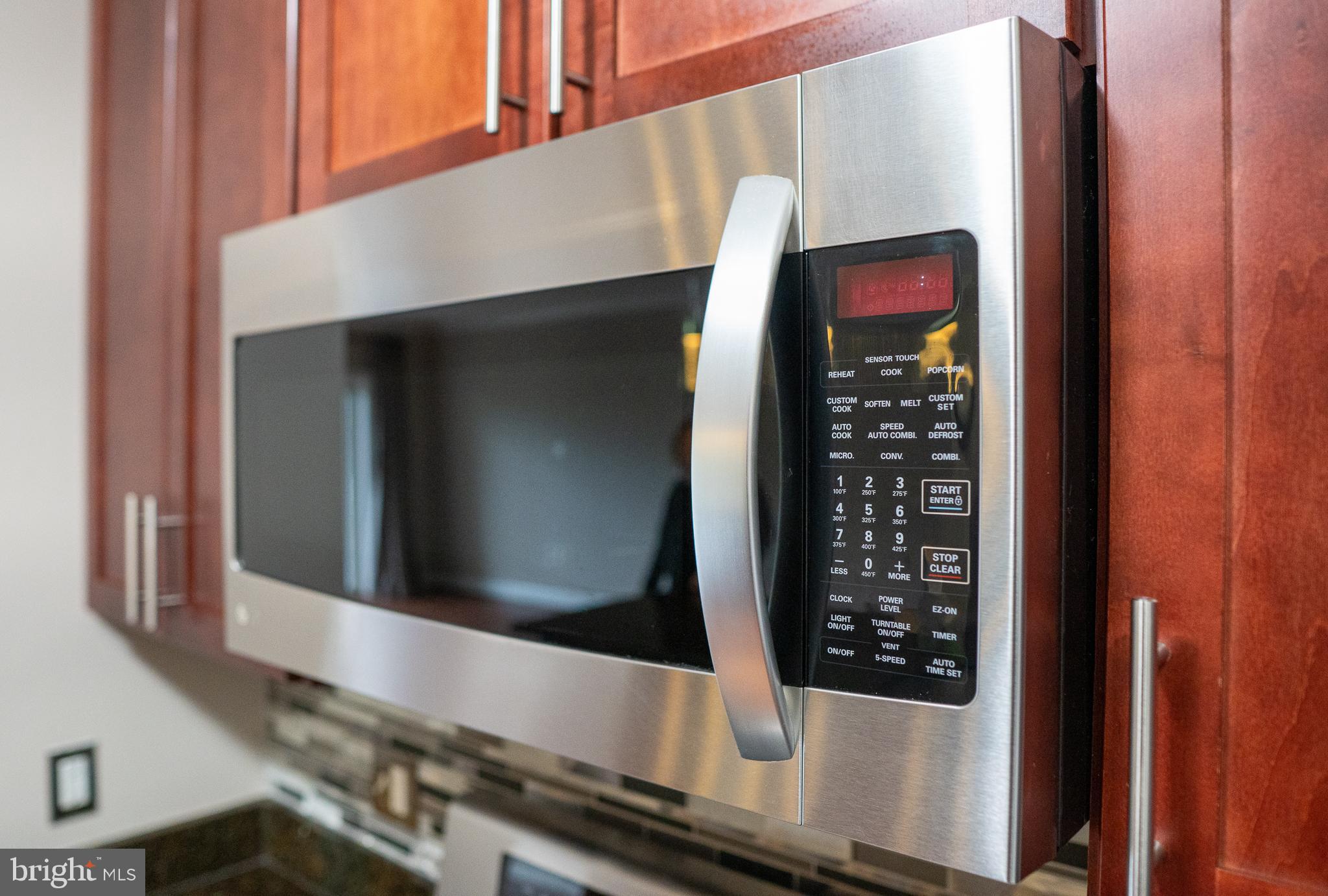 ISABELLA AT MONTICELLO MEWS - Residential