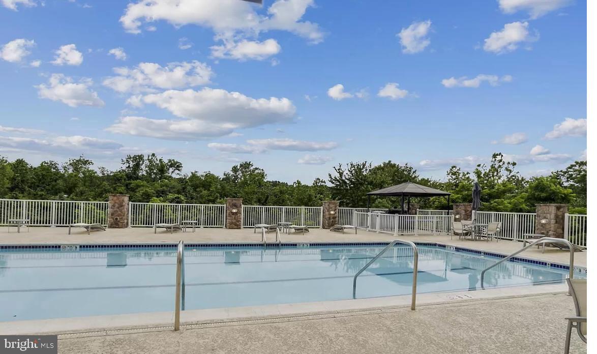 6301 EDSALL ROAD 224