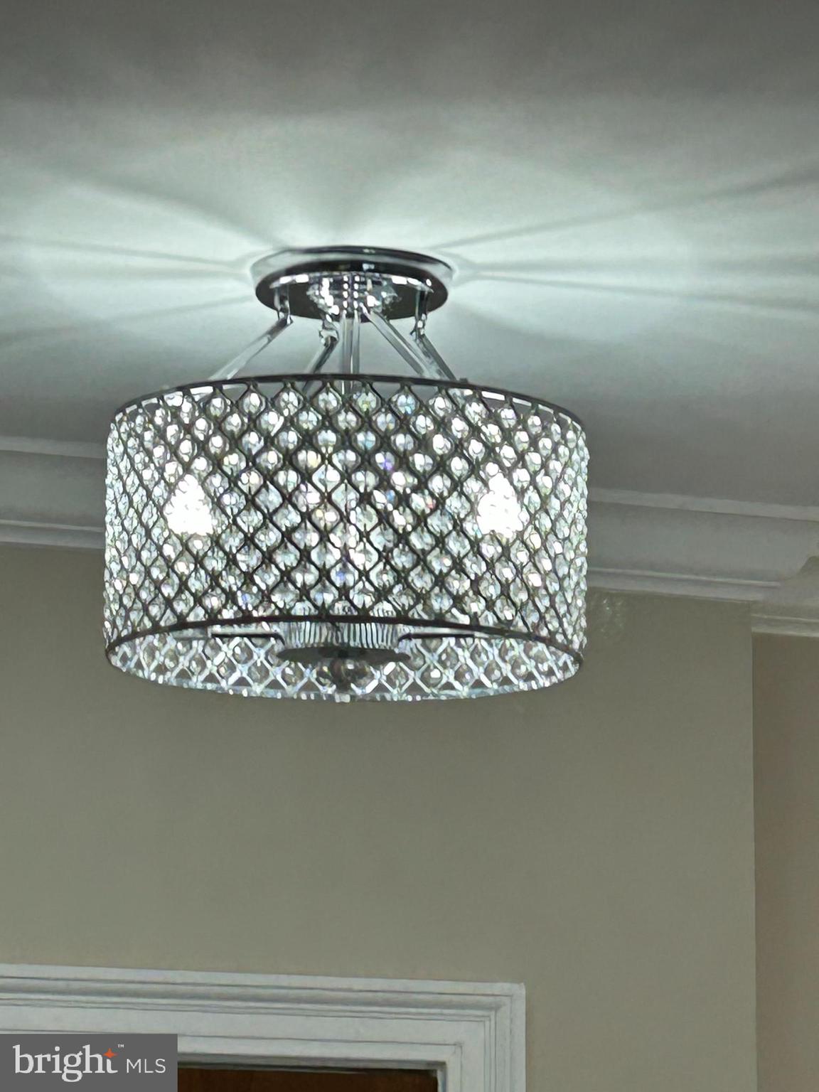 ISABELLA AT MONTICELLO MEWS - Residential