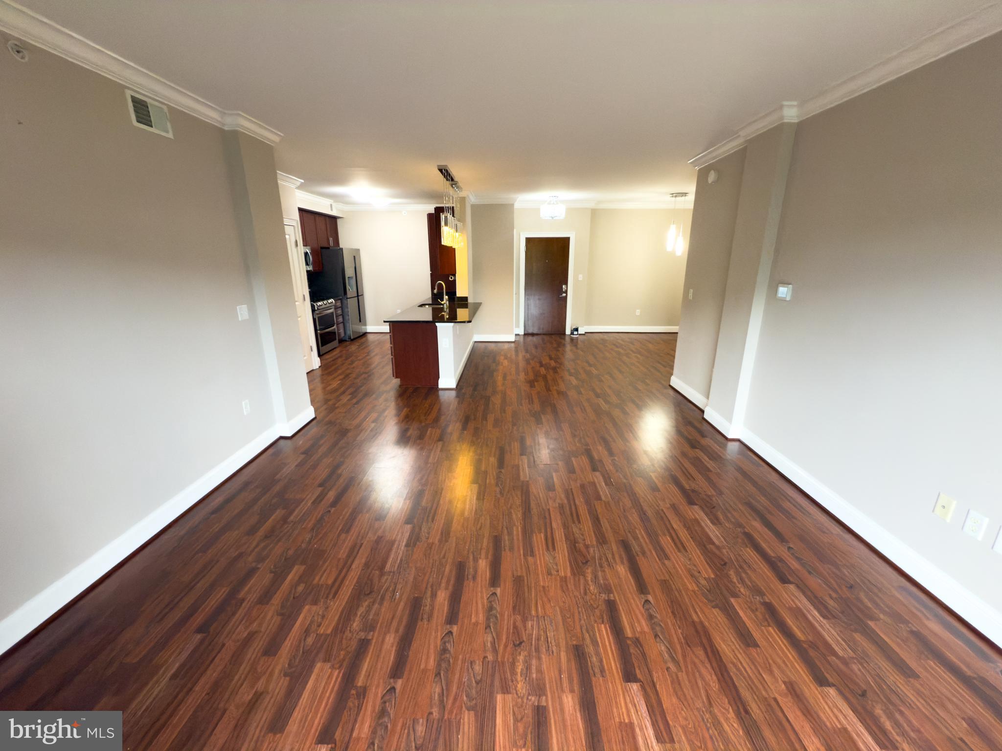 ISABELLA AT MONTICELLO MEWS - Residential