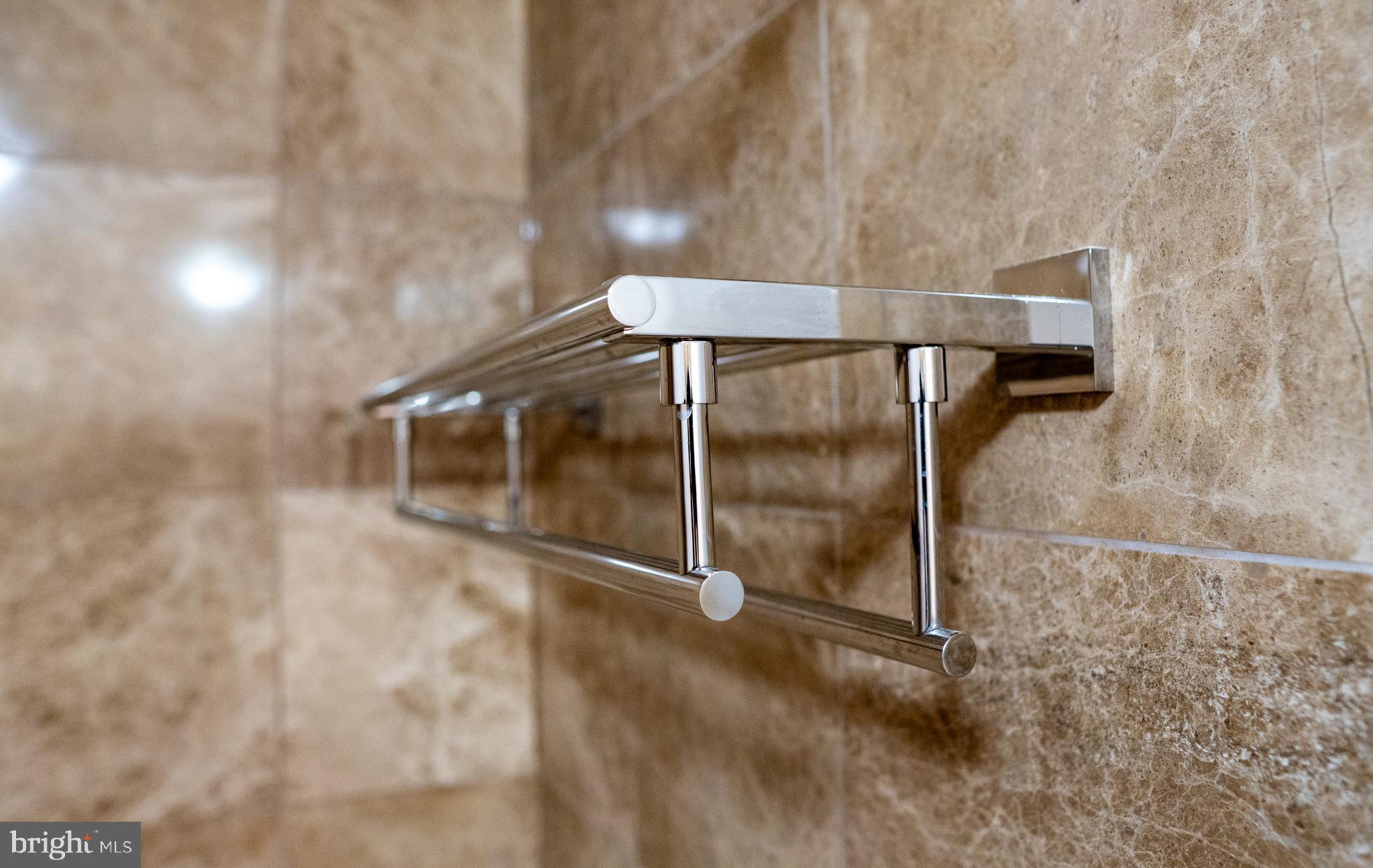 ISABELLA AT MONTICELLO MEWS - Residential