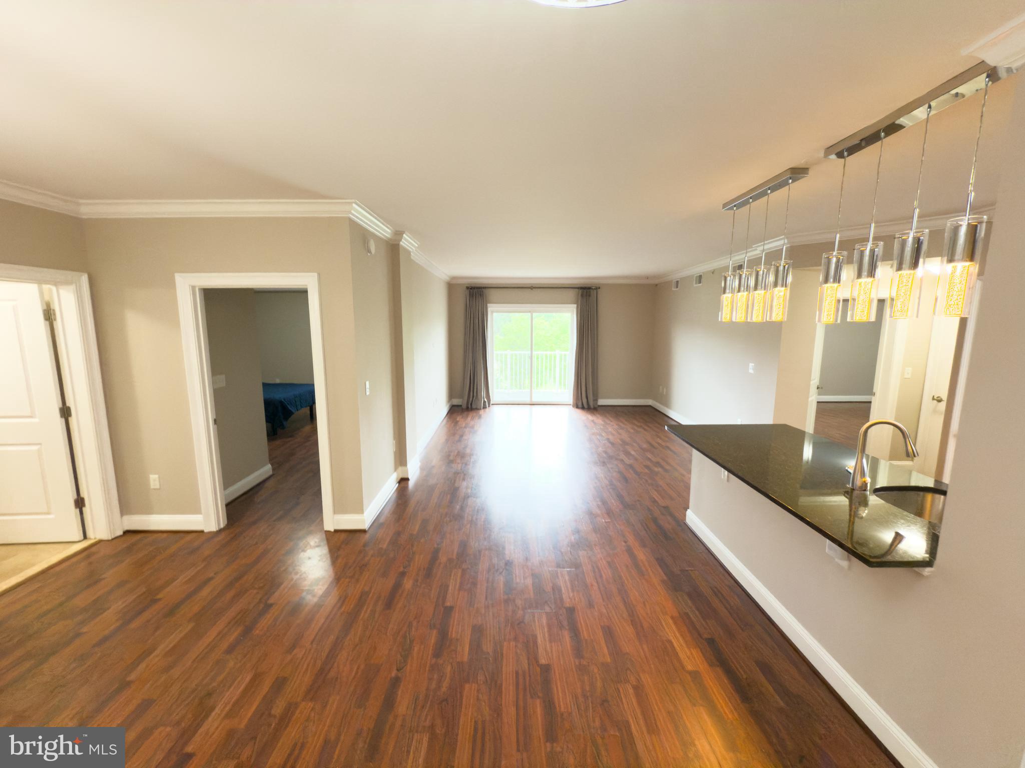 ISABELLA AT MONTICELLO MEWS - Residential