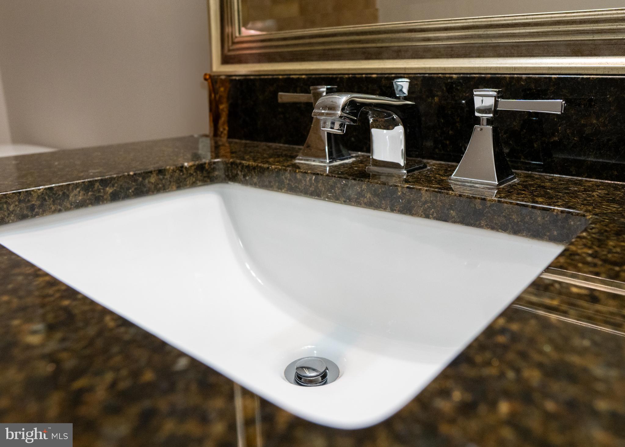 ISABELLA AT MONTICELLO MEWS - Residential